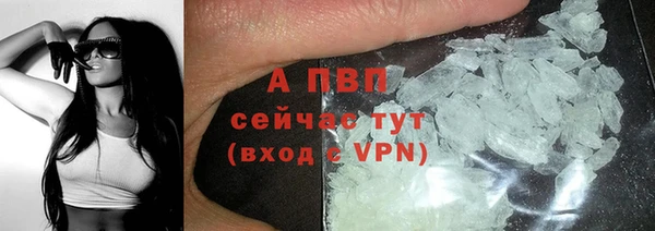 спиды Заволжск