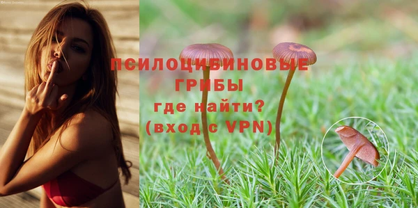 гашишное масло Заволжье