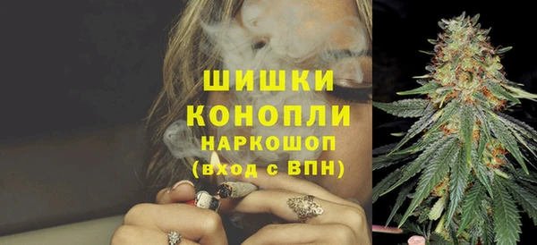 амф Заводоуковск